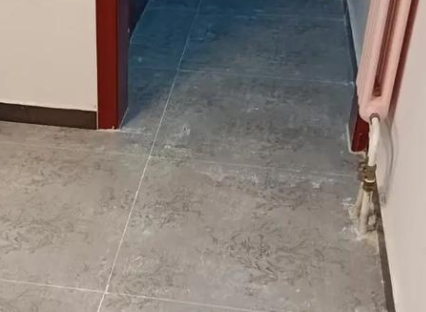 绵竹瓷砖空鼓维修公司分享下绵竹地砖空鼓了怎么办